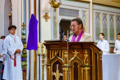 Wielki-Czwartek-2025-Lipusz-WEB-121