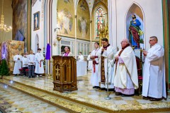 Wielki-Czwartek-2025-Lipusz-WEB-122