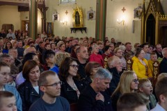 Wielki-Czwartek-2025-Lipusz-WEB-124