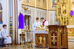 Wielki-Czwartek-2025-Lipusz-WEB-125