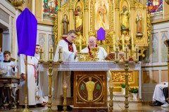 Wielki-Czwartek-2025-Lipusz-WEB-126