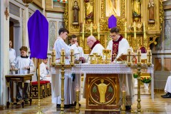 Wielki-Czwartek-2025-Lipusz-WEB-127