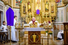 Wielki-Czwartek-2025-Lipusz-WEB-128