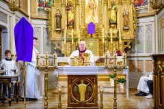 Wielki-Czwartek-2025-Lipusz-WEB-129