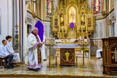 Wielki-Czwartek-2025-Lipusz-WEB-130