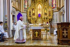 Wielki-Czwartek-2025-Lipusz-WEB-131