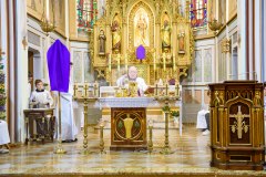 Wielki-Czwartek-2025-Lipusz-WEB-132