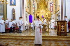 Wielki-Czwartek-2025-Lipusz-WEB-133