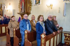 Wielki-Czwartek-2025-Lipusz-WEB-134