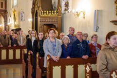 Wielki-Czwartek-2025-Lipusz-WEB-135