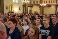 Wielki-Czwartek-2025-Lipusz-WEB-137