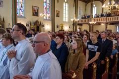 Wielki-Czwartek-2025-Lipusz-WEB-138