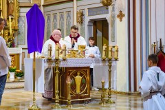 Wielki-Czwartek-2025-Lipusz-WEB-139