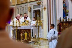 Wielki-Czwartek-2025-Lipusz-WEB-140