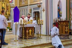 Wielki-Czwartek-2025-Lipusz-WEB-141