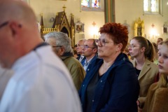 Wielki-Czwartek-2025-Lipusz-WEB-144