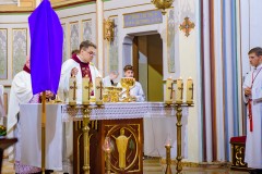 Wielki-Czwartek-2025-Lipusz-WEB-145