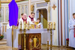 Wielki-Czwartek-2025-Lipusz-WEB-146