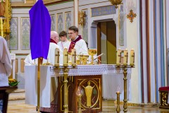 Wielki-Czwartek-2025-Lipusz-WEB-147