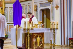 Wielki-Czwartek-2025-Lipusz-WEB-149