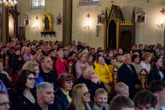 Wielki-Czwartek-2025-Lipusz-WEB-151