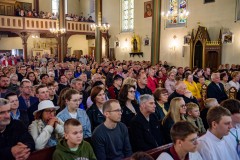 Wielki-Czwartek-2025-Lipusz-WEB-152