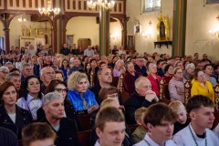 Wielki-Czwartek-2025-Lipusz-WEB-153