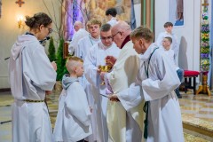 Wielki-Czwartek-2025-Lipusz-WEB-154