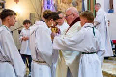 Wielki-Czwartek-2025-Lipusz-WEB-155