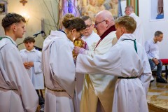 Wielki-Czwartek-2025-Lipusz-WEB-156