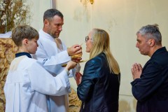 Wielki-Czwartek-2025-Lipusz-WEB-157