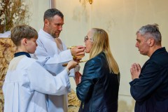 Wielki-Czwartek-2025-Lipusz-WEB-158