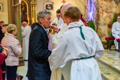 Wielki-Czwartek-2025-Lipusz-WEB-159