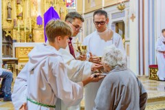 Wielki-Czwartek-2025-Lipusz-WEB-161