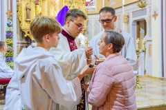 Wielki-Czwartek-2025-Lipusz-WEB-162