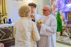 Wielki-Czwartek-2025-Lipusz-WEB-163