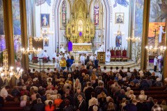 Wielki-Czwartek-2025-Lipusz-WEB-164