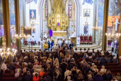 Wielki-Czwartek-2025-Lipusz-WEB-165