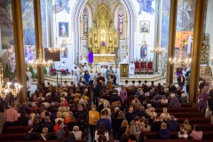 Wielki-Czwartek-2025-Lipusz-WEB-166