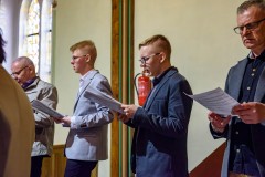 Wielki-Czwartek-2025-Lipusz-WEB-167