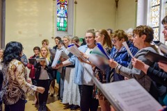 Wielki-Czwartek-2025-Lipusz-WEB-168