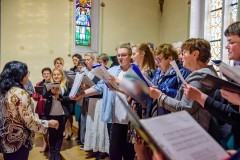 Wielki-Czwartek-2025-Lipusz-WEB-169