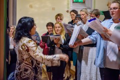 Wielki-Czwartek-2025-Lipusz-WEB-171