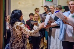 Wielki-Czwartek-2025-Lipusz-WEB-172