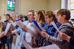 Wielki-Czwartek-2025-Lipusz-WEB-173