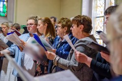 Wielki-Czwartek-2025-Lipusz-WEB-174