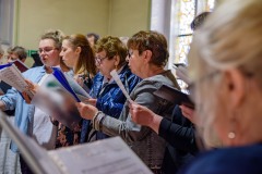 Wielki-Czwartek-2025-Lipusz-WEB-175