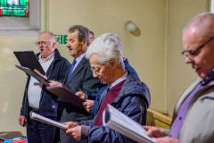 Wielki-Czwartek-2025-Lipusz-WEB-176