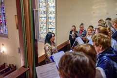 Wielki-Czwartek-2025-Lipusz-WEB-177