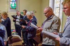 Wielki-Czwartek-2025-Lipusz-WEB-178